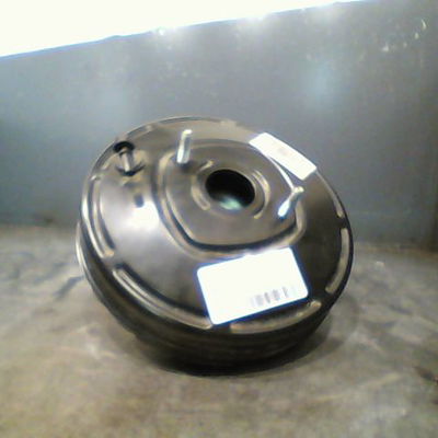 Servo-frein Peugeot PARTNER TEPEE 1.6 hdi (2010)