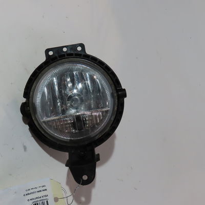 Feu position droit Mini MINI (R56) Cooper d (2006-2010)