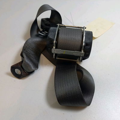 Ceinture arrière droite Dodge AVENGER 2.0 crd (2007-2011)