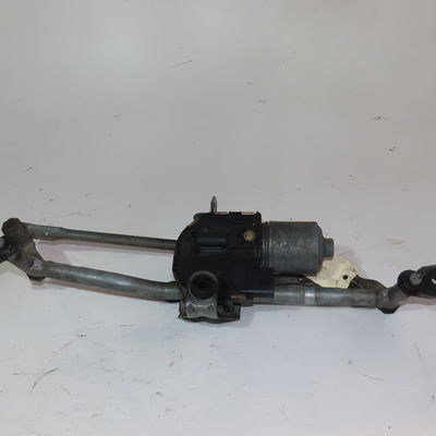 Moteur essuie-glace avant Volkswagen TOURAN (1T3) 2.0 tdi (2010-2015) 5 portes