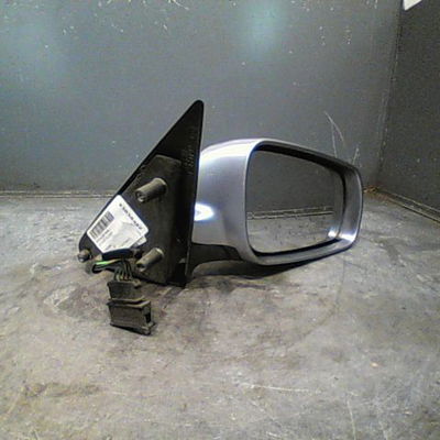Retroviseur exterieur electrique droit Skoda OCTAVIA I (1U2) 1.9 tdi (1996-2010)
