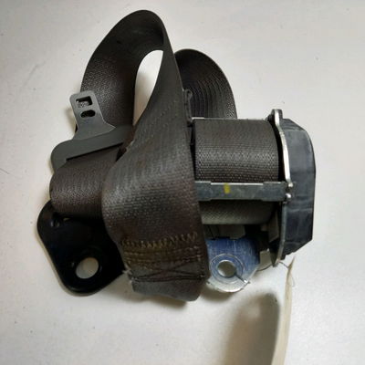 Ceinture arrière gauche Dodge AVENGER 2.0 crd (2007-2011)
