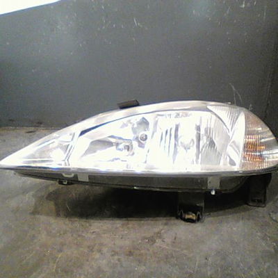 Phare gauche Renault MEGANE I (BA0-1_) 1.9 dti (ba1u) (2001-2003)