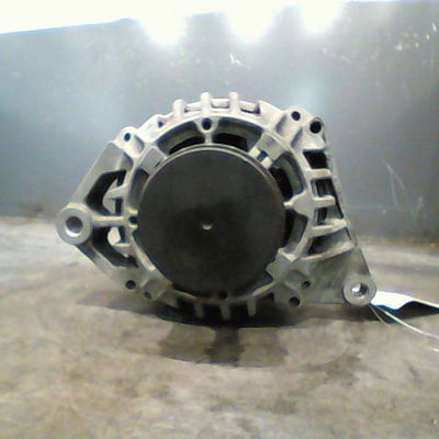 Alternateur Renault MEGANE I (BA0-1_) 1.9 dti (ba1u) (2001-2003)