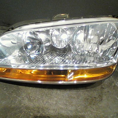 Phare gauche Fiat IDEA (350_) 1.3 d multijet (2004)