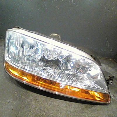 Phare droit Fiat IDEA (350_) 1.3 d multijet (2004)