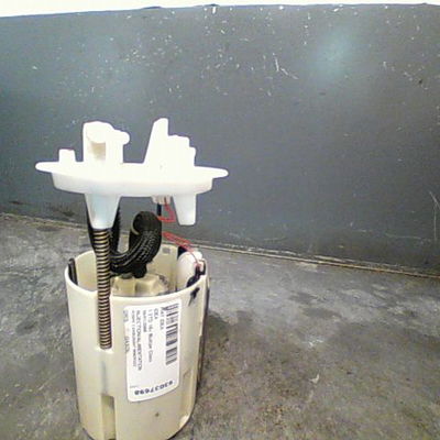 Pompe à carburant immergée Fiat IDEA (350_) 1.3 d multijet (2004)