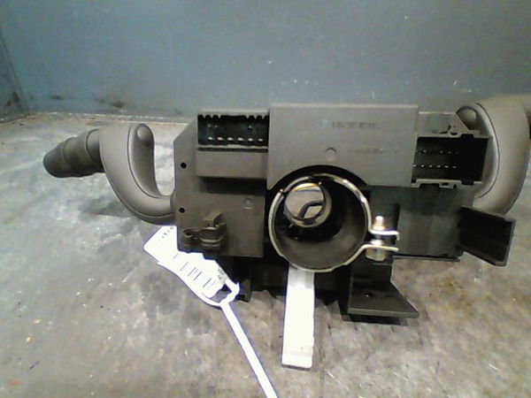 Bloc commodos Fiat IDEA (350_) 1.3 d multijet (2004)