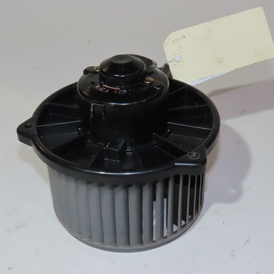 Moteur ventilateur chauffage Toyota YARIS (_P1_) 1.5 (ncp13_) (2003-2005)