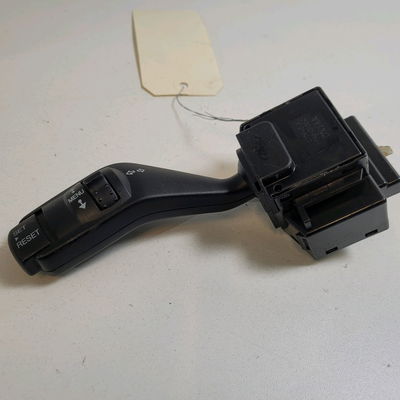 Commande eclairage Ford FOCUS C-MAX (DM2) 1.6 tdci (2003-2007)
