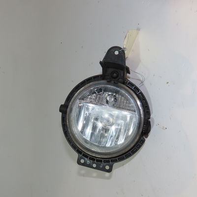 Feux position g Mini MINI (R56) Cooper d (2006-2010)