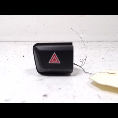 Bouton de warning Volkswagen TIGUAN (5N_) 2.0 tdi 4motion (2007-2018)