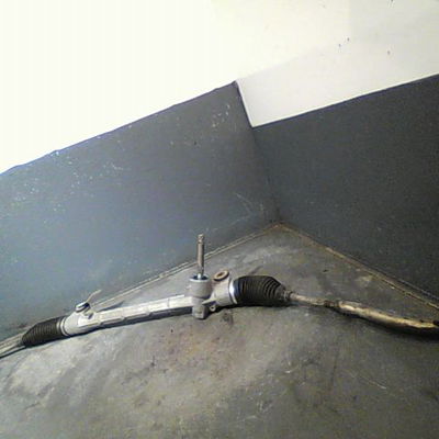 Cremaillere Toyota YARIS (_P9_) 1.4 d-4d (nlp90_) (2005-2012)