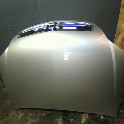 Capot OPEL VECTRA