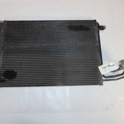 Condenseur clim Volkswagen SCIROCCO III (137, 138) 2.0 tdi (2010-2017)