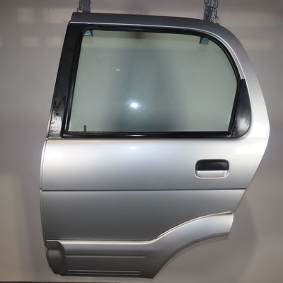 Porte arrière gauche Daihatsu TERIOS (J1_) 1.3 4wd (j100) (1997-2000) 5 portes