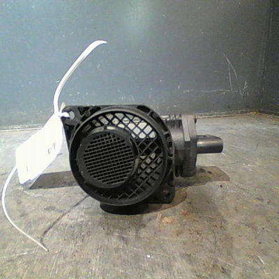Debimetre air Seat CORDOBA (6L2) 1.4 tdi (2002-2005)
