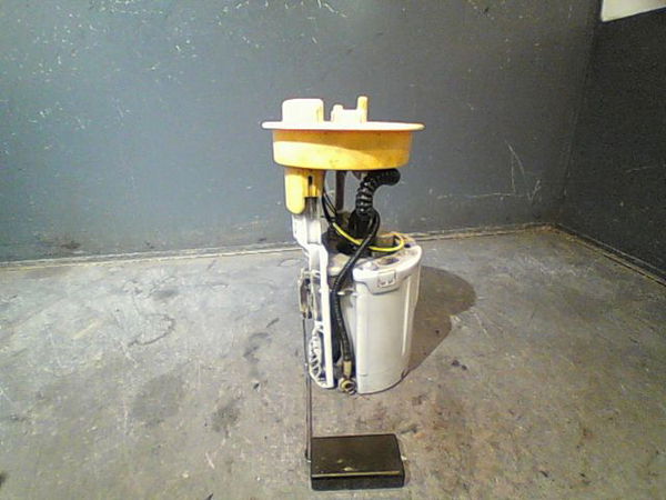 Pompe à carburant immergée Seat CORDOBA (6L2) 1.4 tdi (2002-2005)