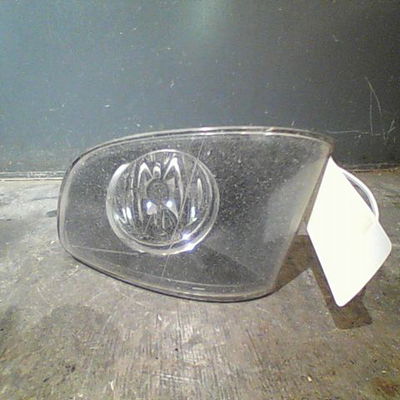 Phare antibrouillard avant droit Bmw 3 Coupé (E92) 320 d (2006-2010)