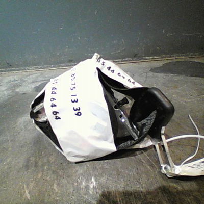 Ceinture arrière droite Bmw 3 Coupé (E92) 320 d (2006-2010)