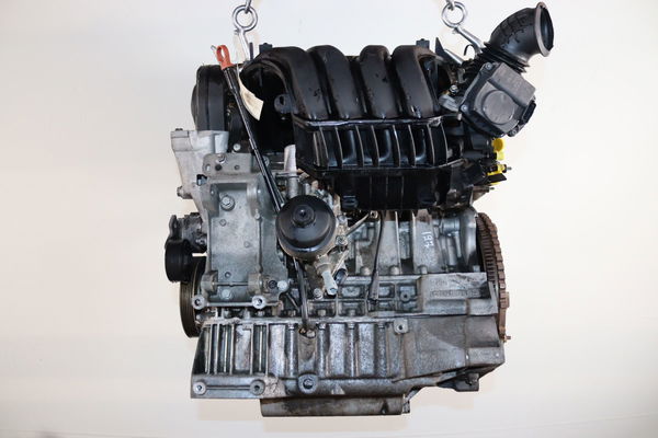 Moteur essence Citroën C5 II (RC_) 1.8 16v (2005-2008)