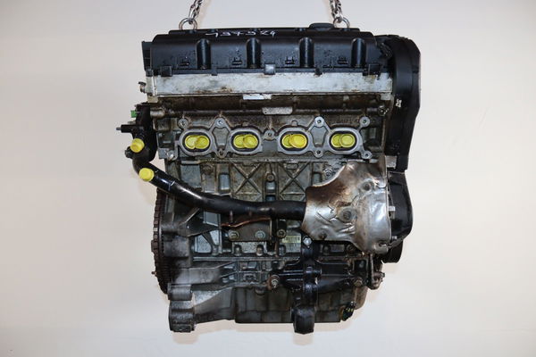 Moteur essence Citroën C5 II (RC_) 1.8 16v (2005-2008)