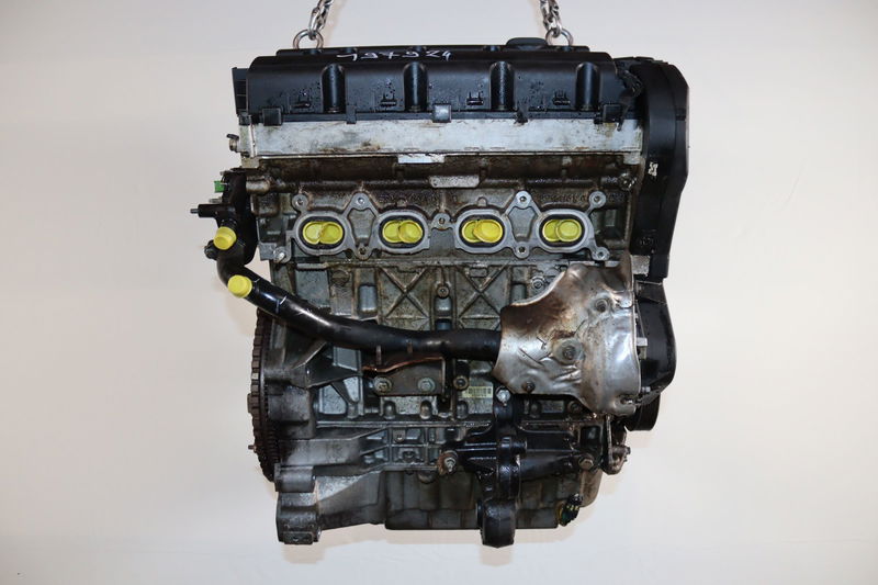 Moteur essence Citroën C5 II (RC_) 1.8 16v (2005-2008)