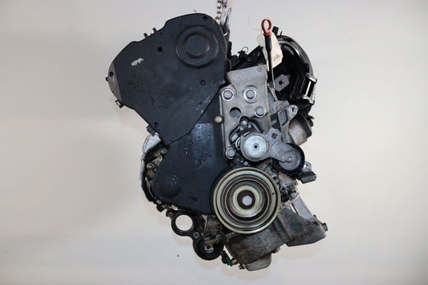 Moteur essence Citroën C5 II (RC_) 1.8 16v (2005-2008)