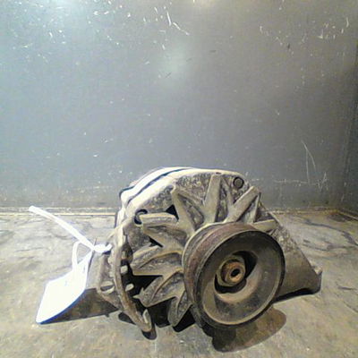 Alternateur Renault TWINGO I (C06_) 1.2 (c063, c064) (1993-1996) 3 portes