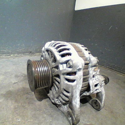Alternateur Mazda 6 Hatchback (GG) 2.0 di (gg14) (2002-2007)