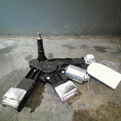 Moteur essuie-glace arrière PEUGEOT 308 II 308 II Phase 1 2013-06-01--2017-08-31