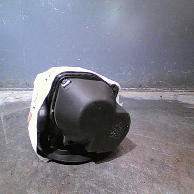 Ceinture arrière gauche Volkswagen POLO V (6R1, 6C1) 1.2 (2009)