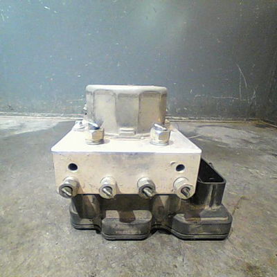 Unité hydraulique abs Peugeot 108 1.0 vti (2014)