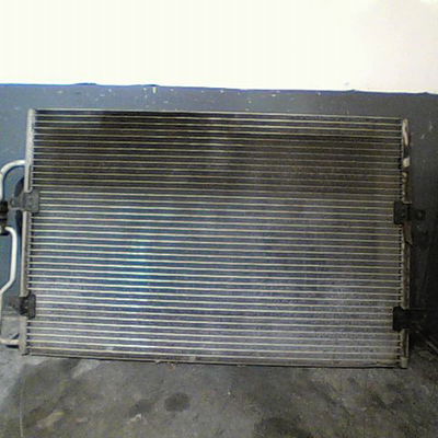 Condenseur clim Citroën JUMPY (U6U_) 2.0 hdi 110 (2000-2006)
