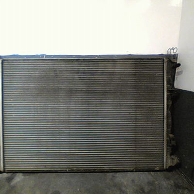 Radiateur Citroën JUMPY (U6U_) 2.0 hdi 110 (2000-2006)