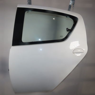 Porte arrière gauche Toyota AYGO (_B1_) 1.0 (kgb10_) (2005-2014) 5 portes
