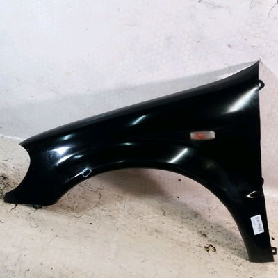 Aile avant gauche Mercedes-benz CLASSE M (W163) Ml 320 (163.154) (1998-2002)