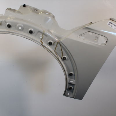 Aile avant gauche Mini MINI (R56) Cooper (2006-2012)