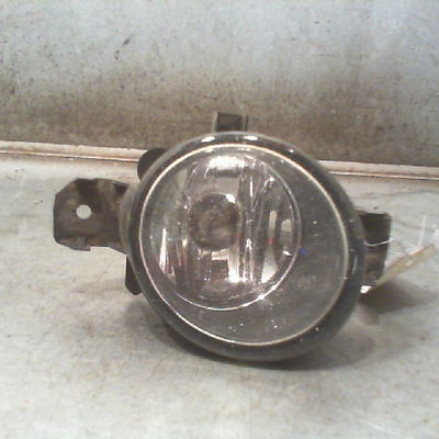 Phare antibrouillard avant gauche Renault VEL SATIS (BJ0_) 3.5 v6 (bj0r, bj0v, bj0u) (2002)