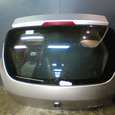 Hayon Fiat BRAVO II (198_) 1.6 d multijet (198axh1b) (2007-2014) 5 portes