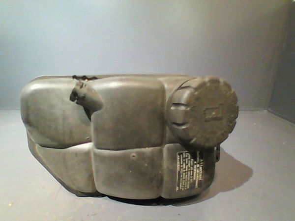 Vase expansion Mercedes-benz CLASSE E (W211) E 320 cdi (211.026) (2002-2008)