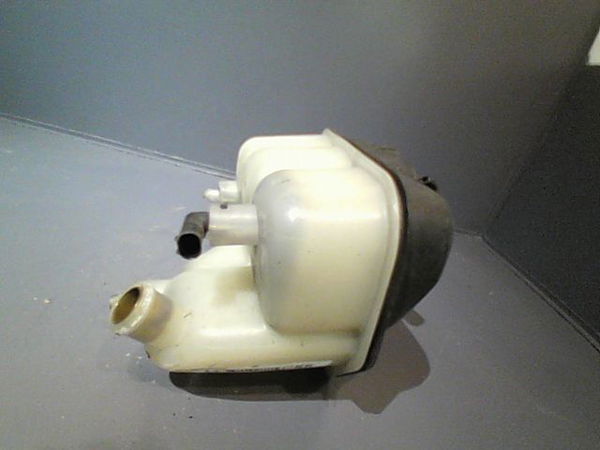Vase expansion Mercedes-benz CLASSE E (W211) E 320 cdi (211.026) (2002-2008)