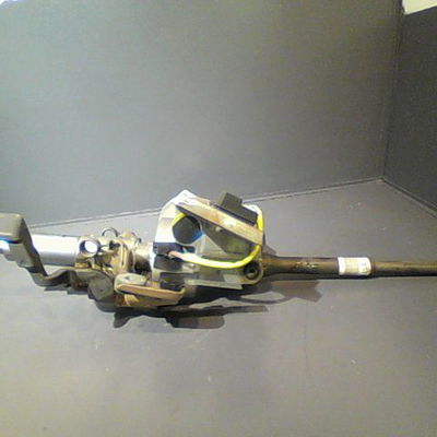 Colonne de direction assistee Opel CORSA D (S07) 1.2 (l08, l68) (2006-2014) 5 portes