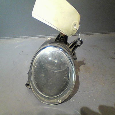 Phare antibrouillard avant droit Audi A4 B6 (8E2) 2.5 tdi quattro (2000-2004)