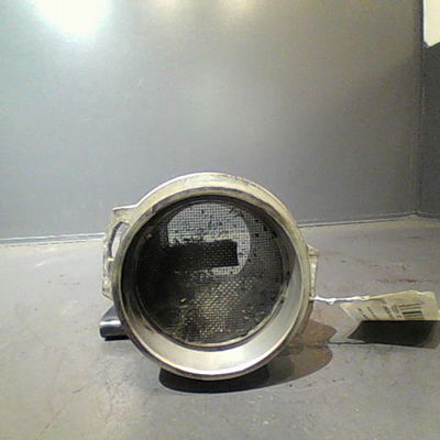 Debimetre air Audi A4 B6 (8E2) 2.5 tdi quattro (2000-2004)