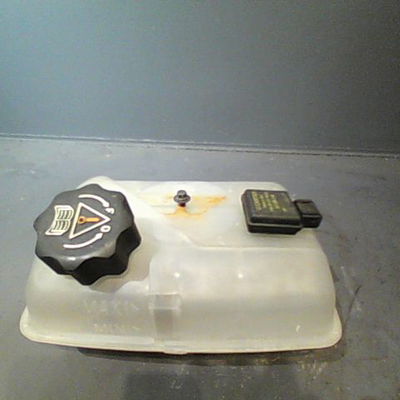 Vase expansion CITROEN JUMPY I Phase 1 09-1995--12-2003