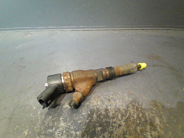 Injecteur CITROEN JUMPY I Phase 1 09-1995--12-2003