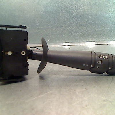 Commande clignotant Renault ESPACE IV (JK0-1_) 2.2 dci (jk0h) (2002-2006)