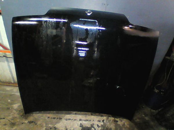 Capot RENAULT R19
