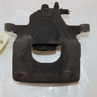 Etrier de frein avant droit Toyota AYGO (_B1_) 1.0 (kgb10_) (2005-2014) 5 portes